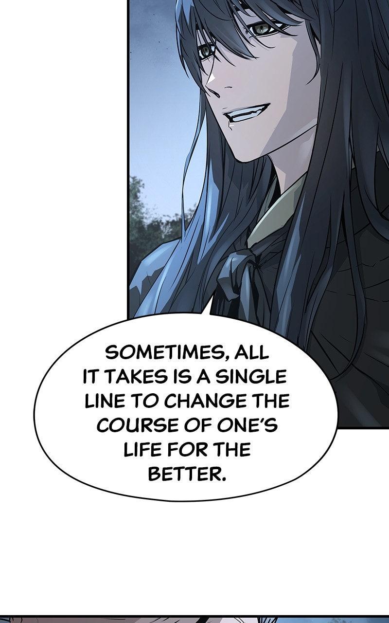 Absolute Regression Chapter 55 — page 91