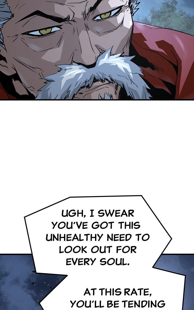 Absolute Regression Chapter 55 — page 92