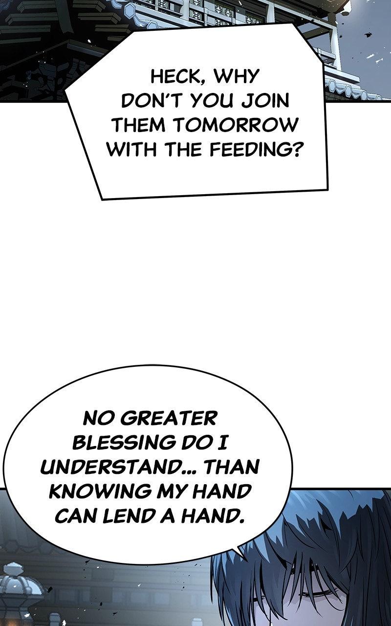 Absolute Regression Chapter 55 — page 94