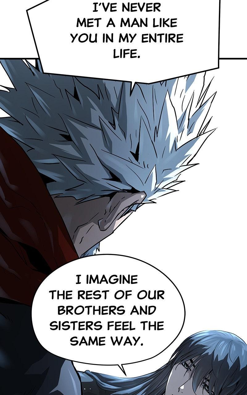 Absolute Regression Chapter 55 — page 96