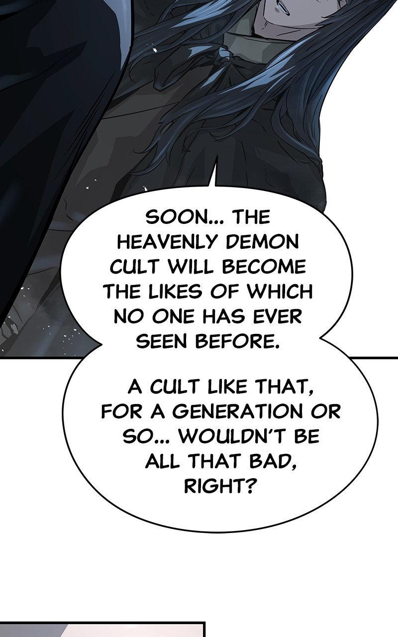 Absolute Regression Chapter 55 — page 97