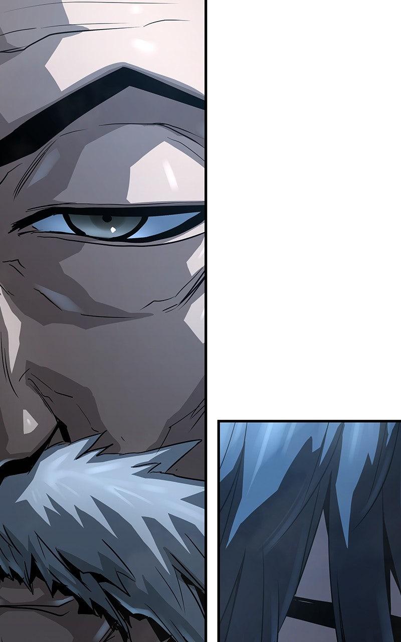 Absolute Regression Chapter 55 — page 98