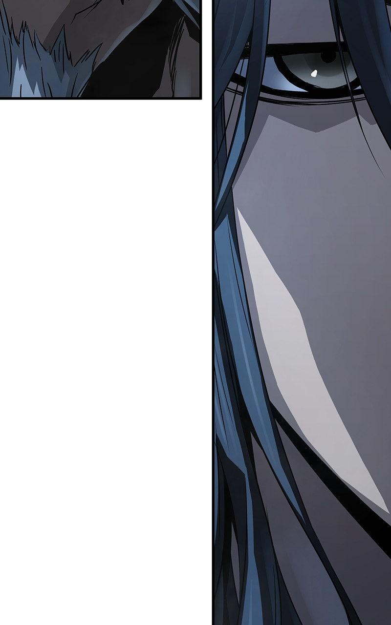 Absolute Regression Chapter 55 — page 99