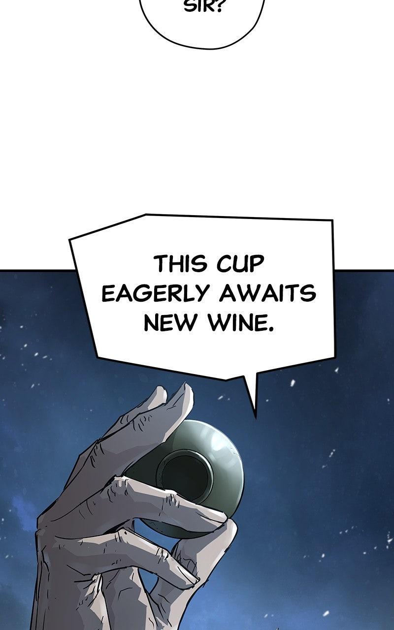 Absolute Regression Chapter 55 — page 101