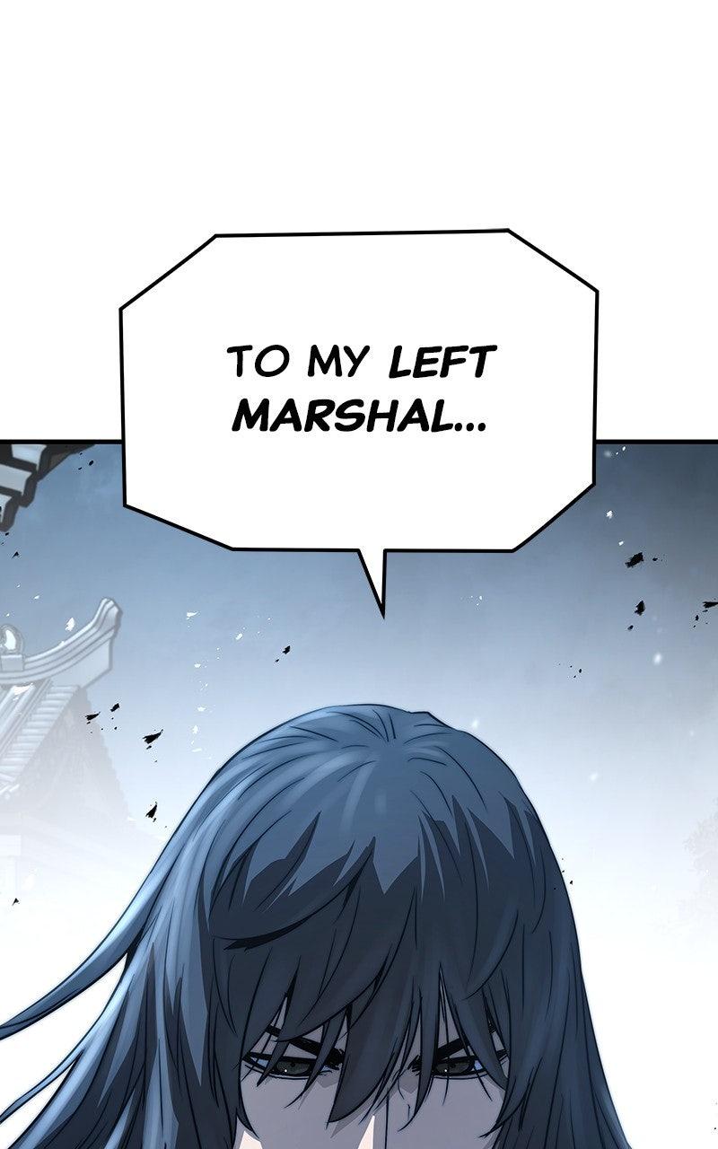 Absolute Regression Chapter 55 — page 107