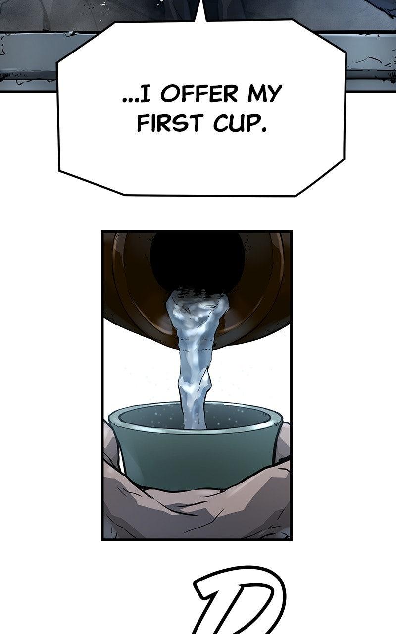 Absolute Regression Chapter 55 — page 109