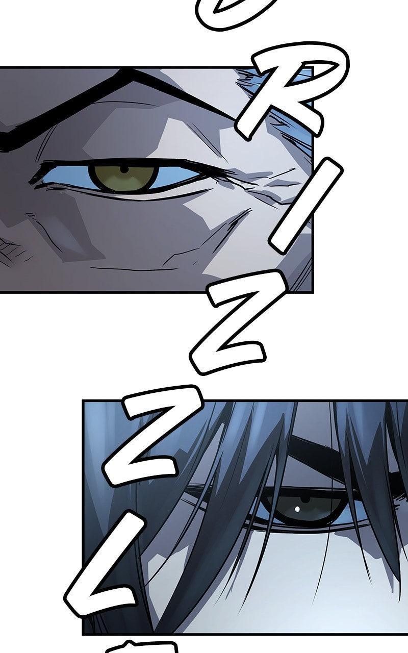 Absolute Regression Chapter 55 — page 110