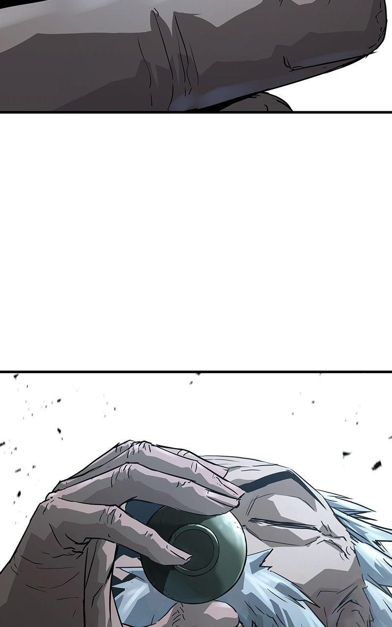 Absolute Regression Chapter 55 — page 112