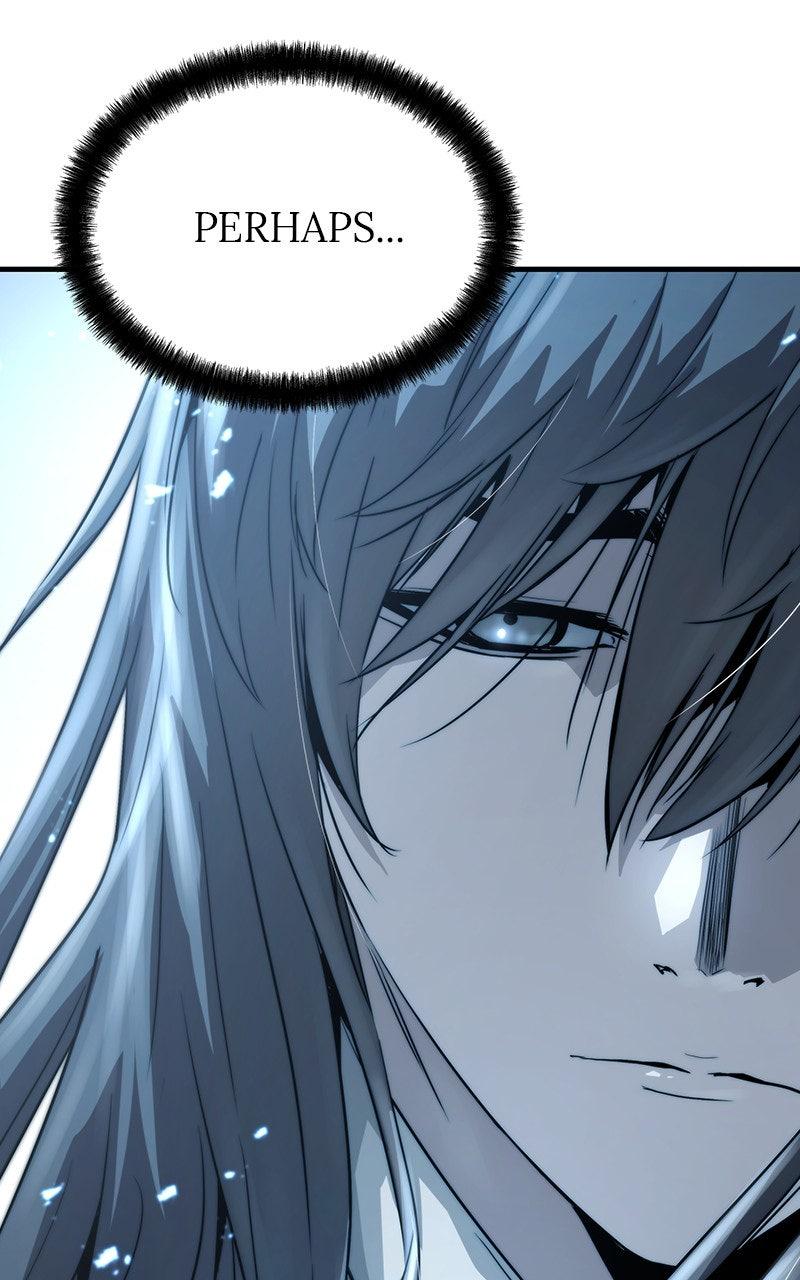 Absolute Regression Chapter 55 — page 114