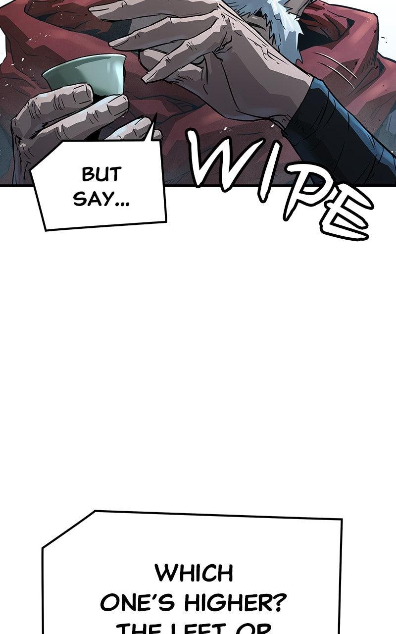 Absolute Regression Chapter 55 — page 116