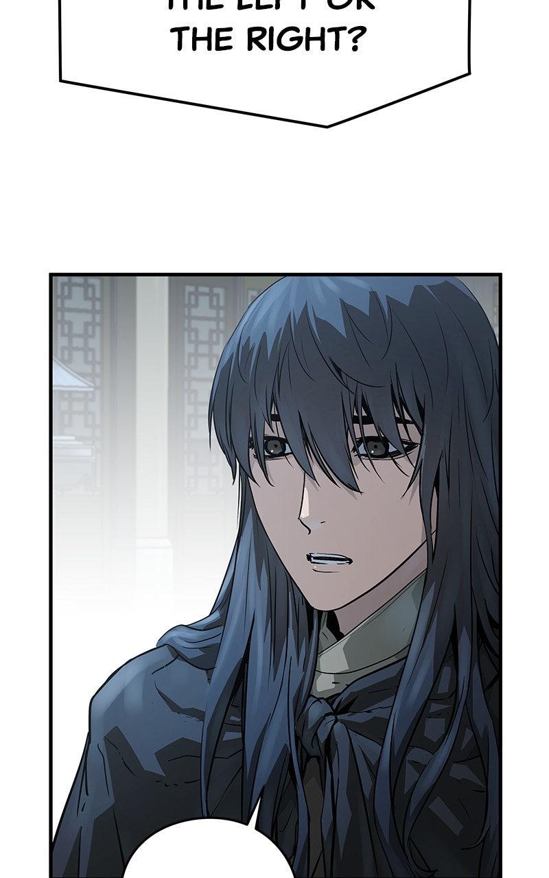 Absolute Regression Chapter 55 — page 117
