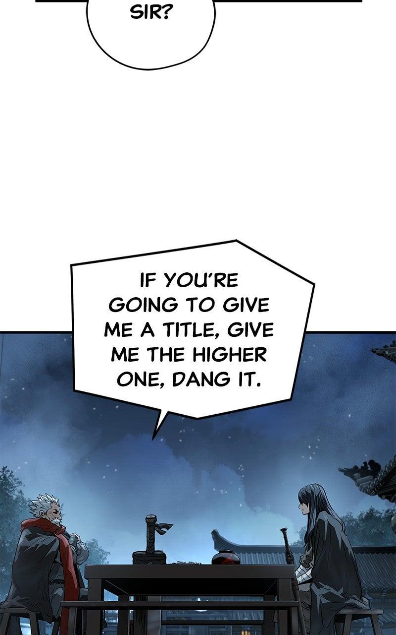 Absolute Regression Chapter 55 — page 118