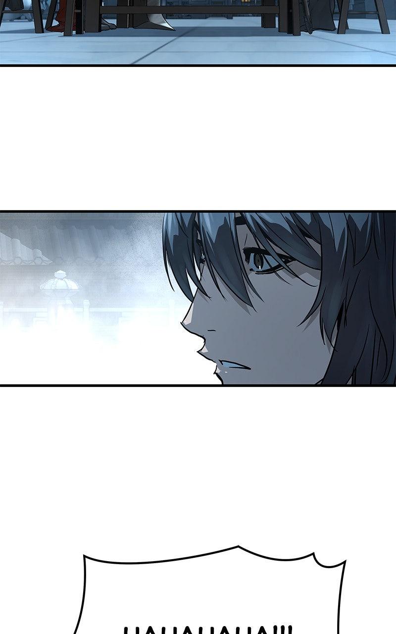 Absolute Regression Chapter 55 — page 119