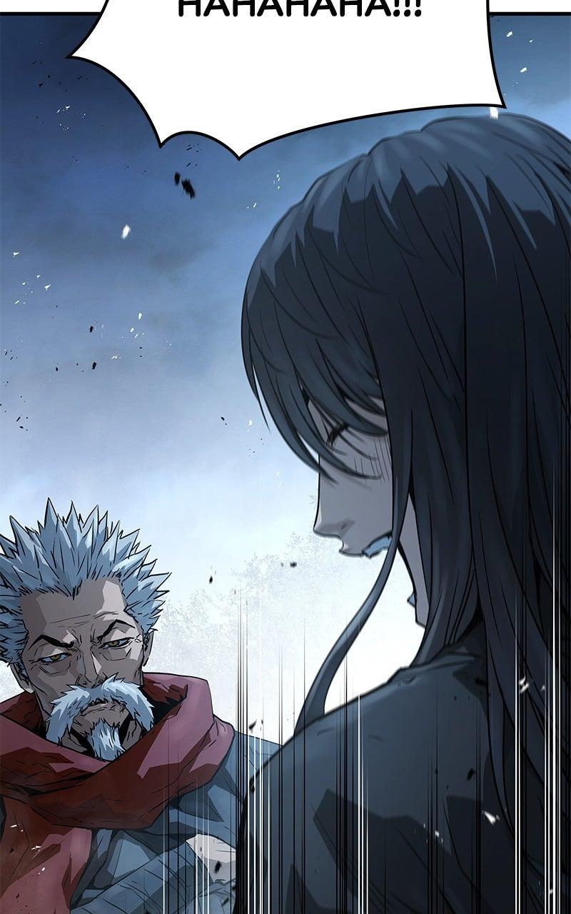 Absolute Regression Chapter 55 — page 120