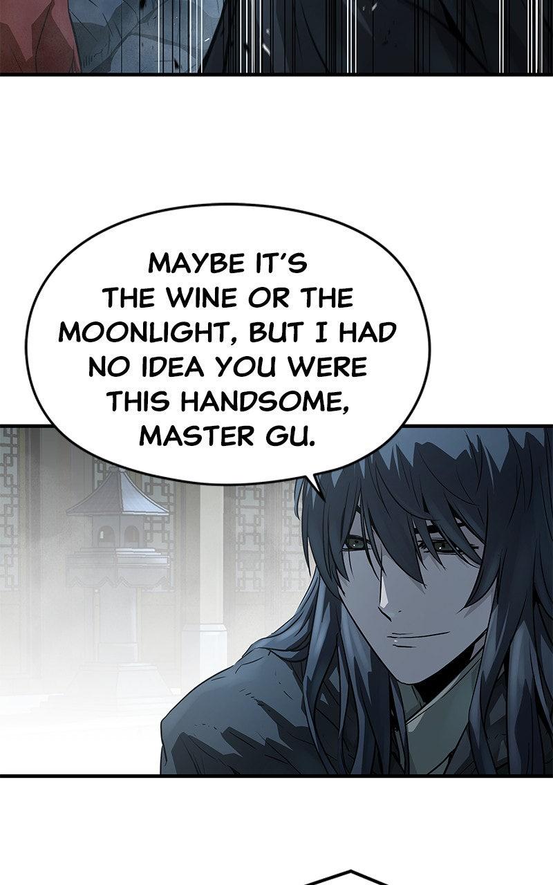 Absolute Regression Chapter 55 — page 121