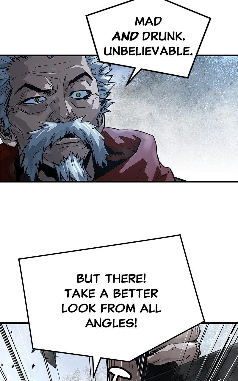 Absolute Regression Chapter 55 — page 122