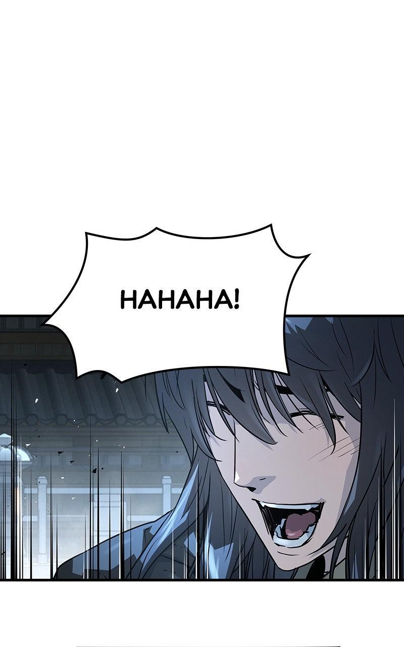 Absolute Regression Chapter 55 — page 124