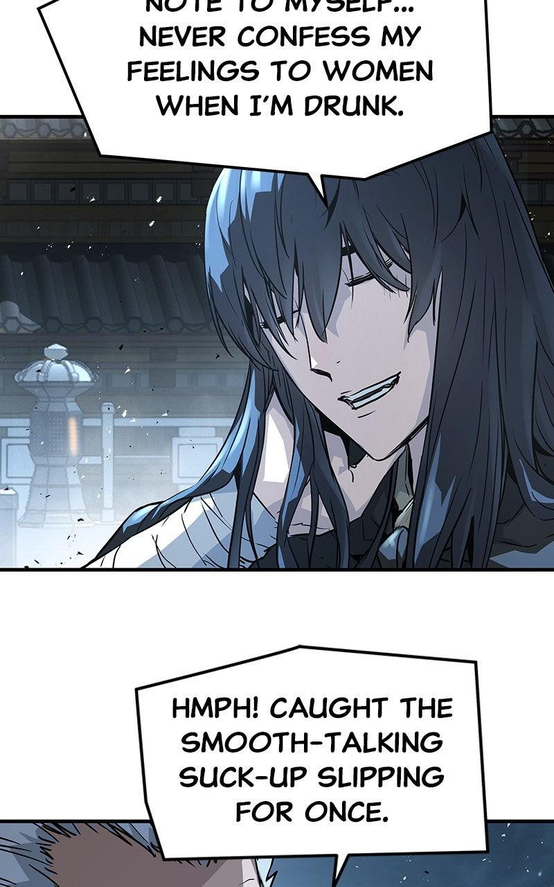 Absolute Regression Chapter 55 — page 126