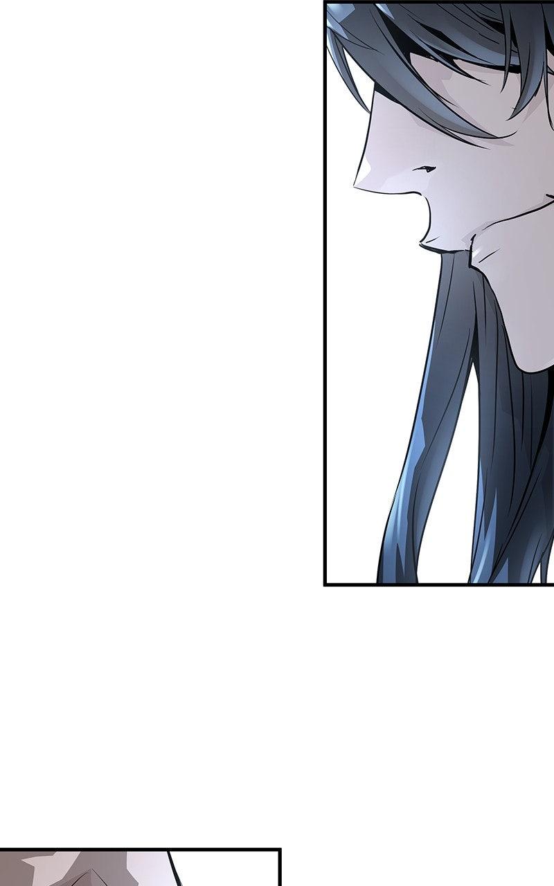 Absolute Regression Chapter 55 — page 128