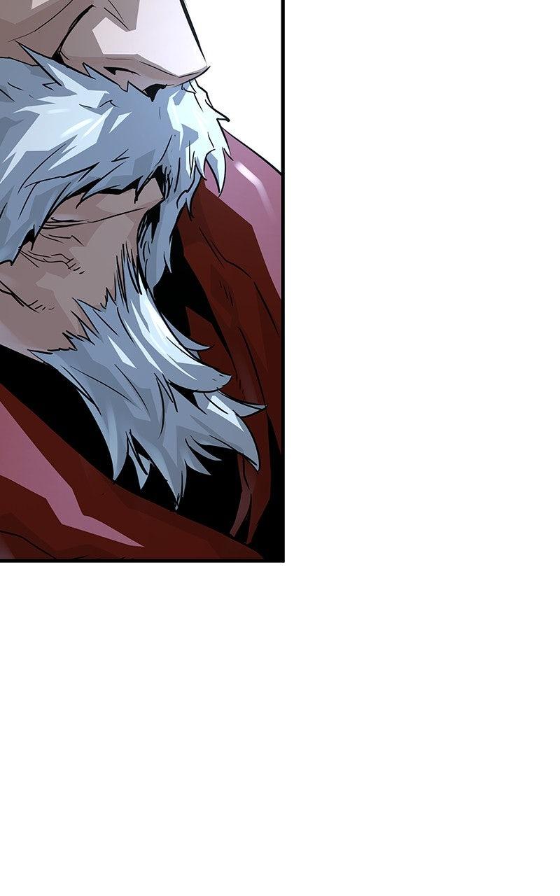 Absolute Regression Chapter 55 — page 129