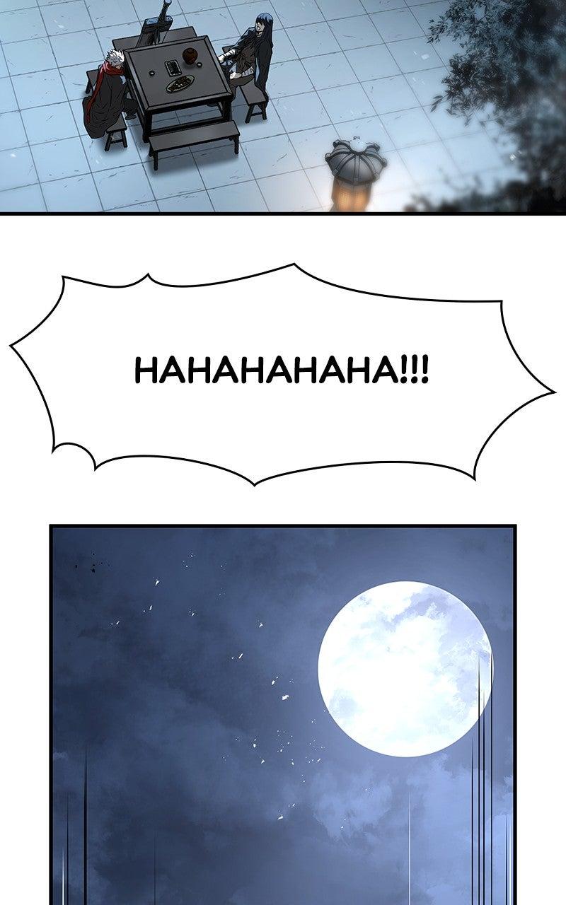 Absolute Regression Chapter 55 — page 131