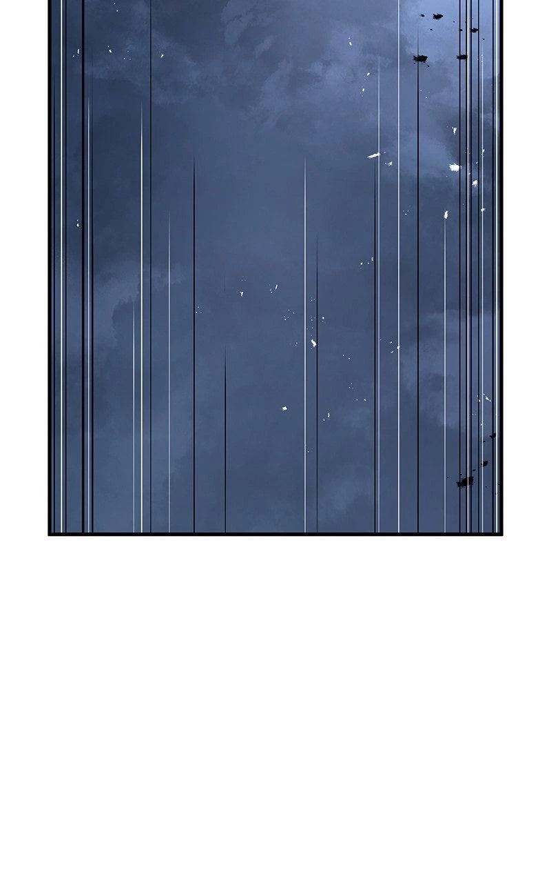 Absolute Regression Chapter 55 — page 132