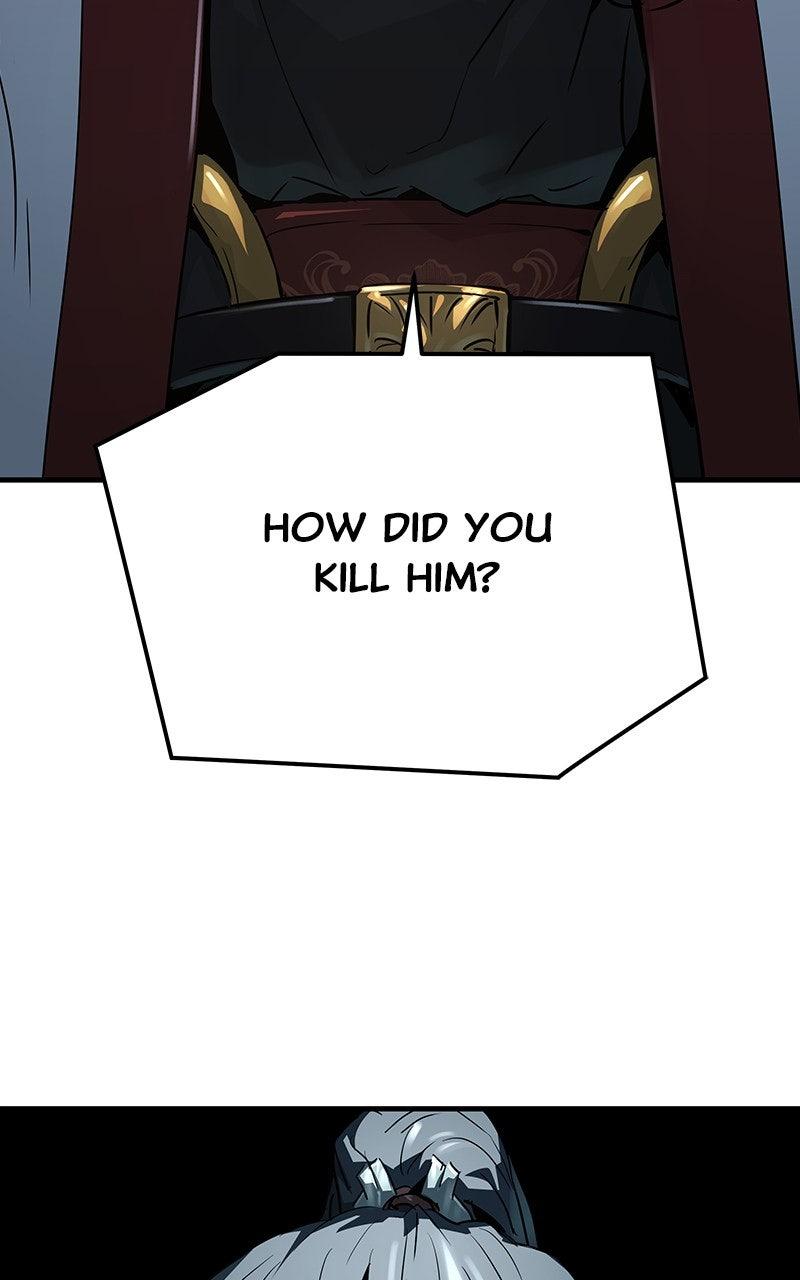 Absolute Regression Chapter 55 — page 137