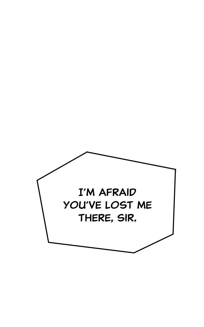 Absolute Regression Chapter 56 — page 1