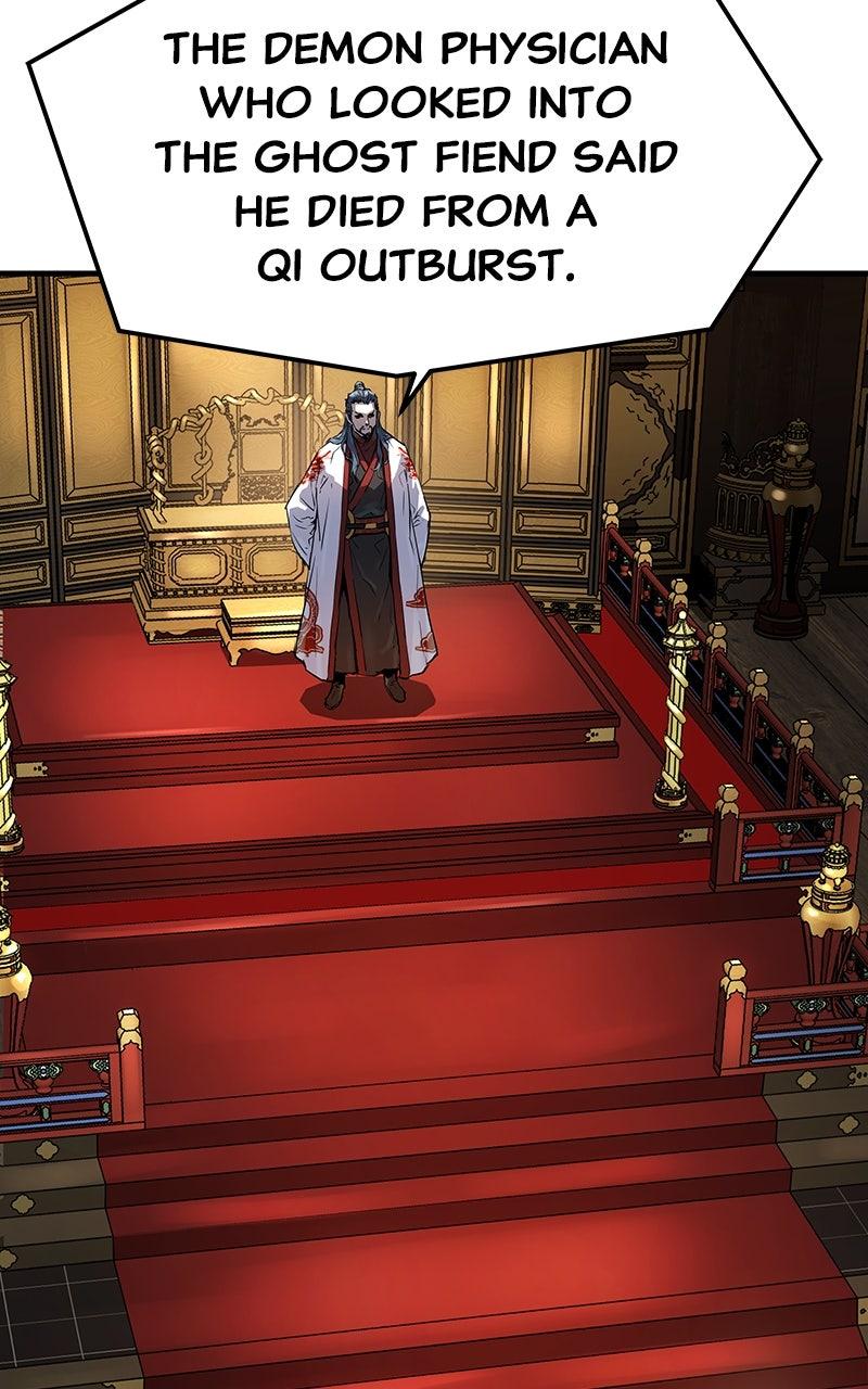 Absolute Regression Chapter 56 — page 4