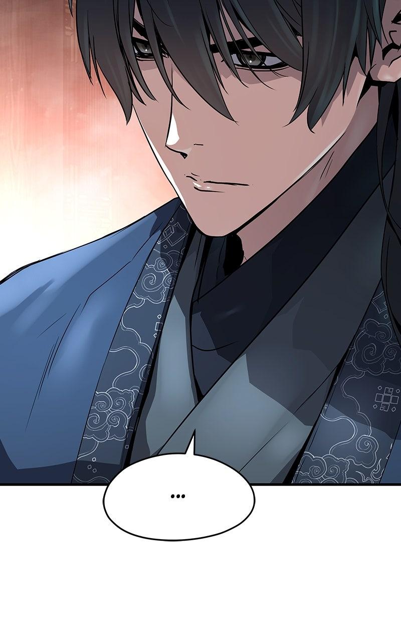 Absolute Regression Chapter 56 — page 6
