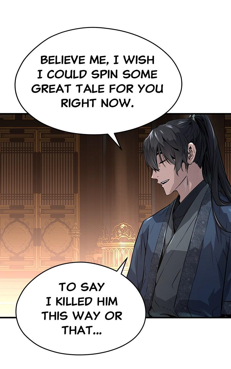 Absolute Regression Chapter 56 — page 7