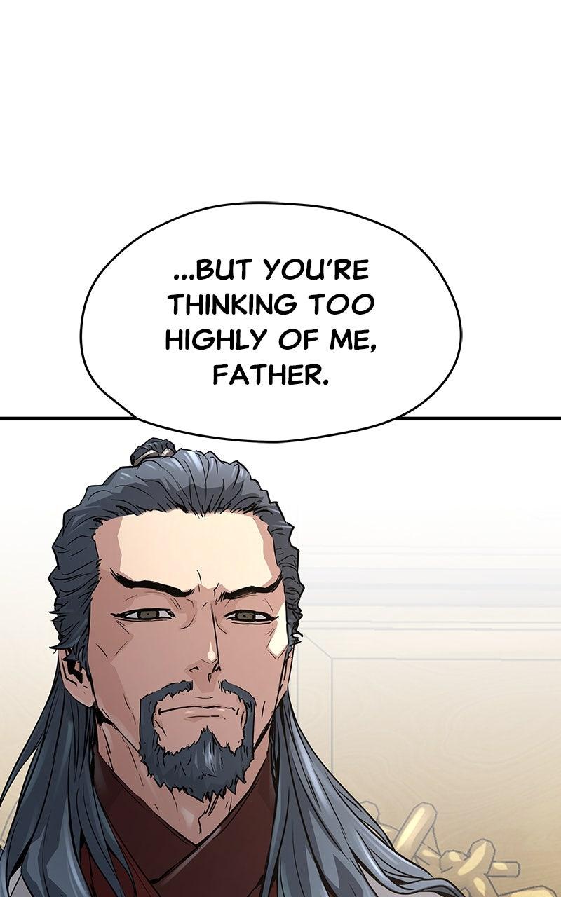 Absolute Regression Chapter 56 — page 8