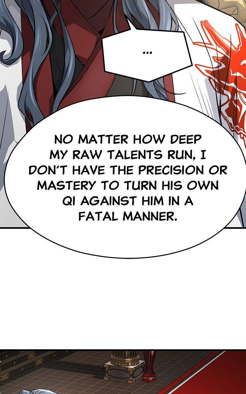 Absolute Regression Chapter 56 — page 9
