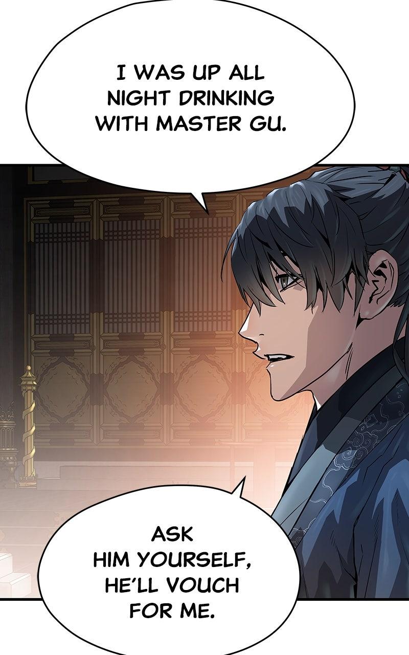 Absolute Regression Chapter 56 — page 13