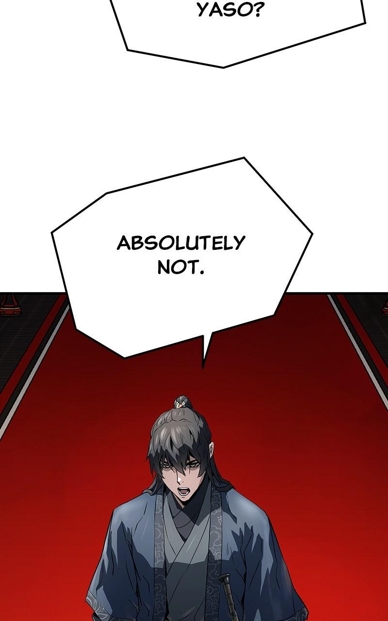 Absolute Regression Chapter 56 — page 15