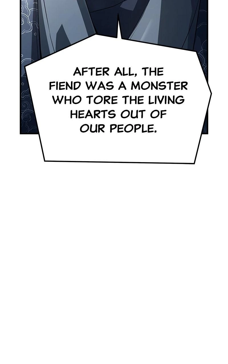 Absolute Regression Chapter 56 — page 18