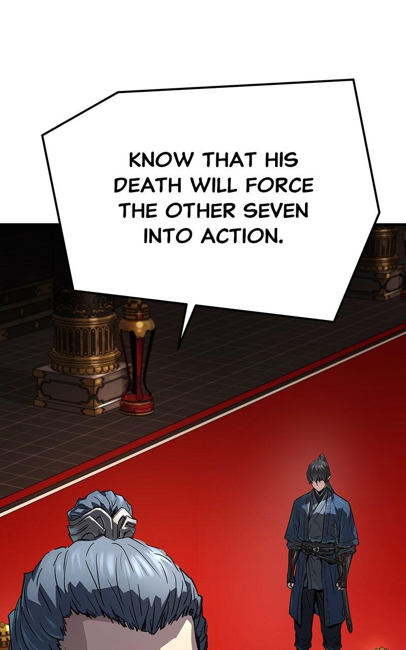 Absolute Regression Chapter 56 — page 20