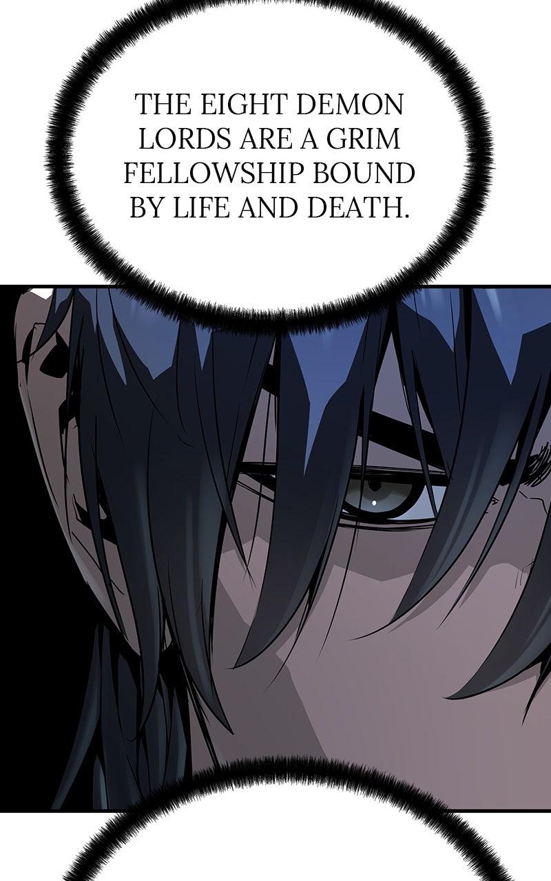 Absolute Regression Chapter 56 — page 23