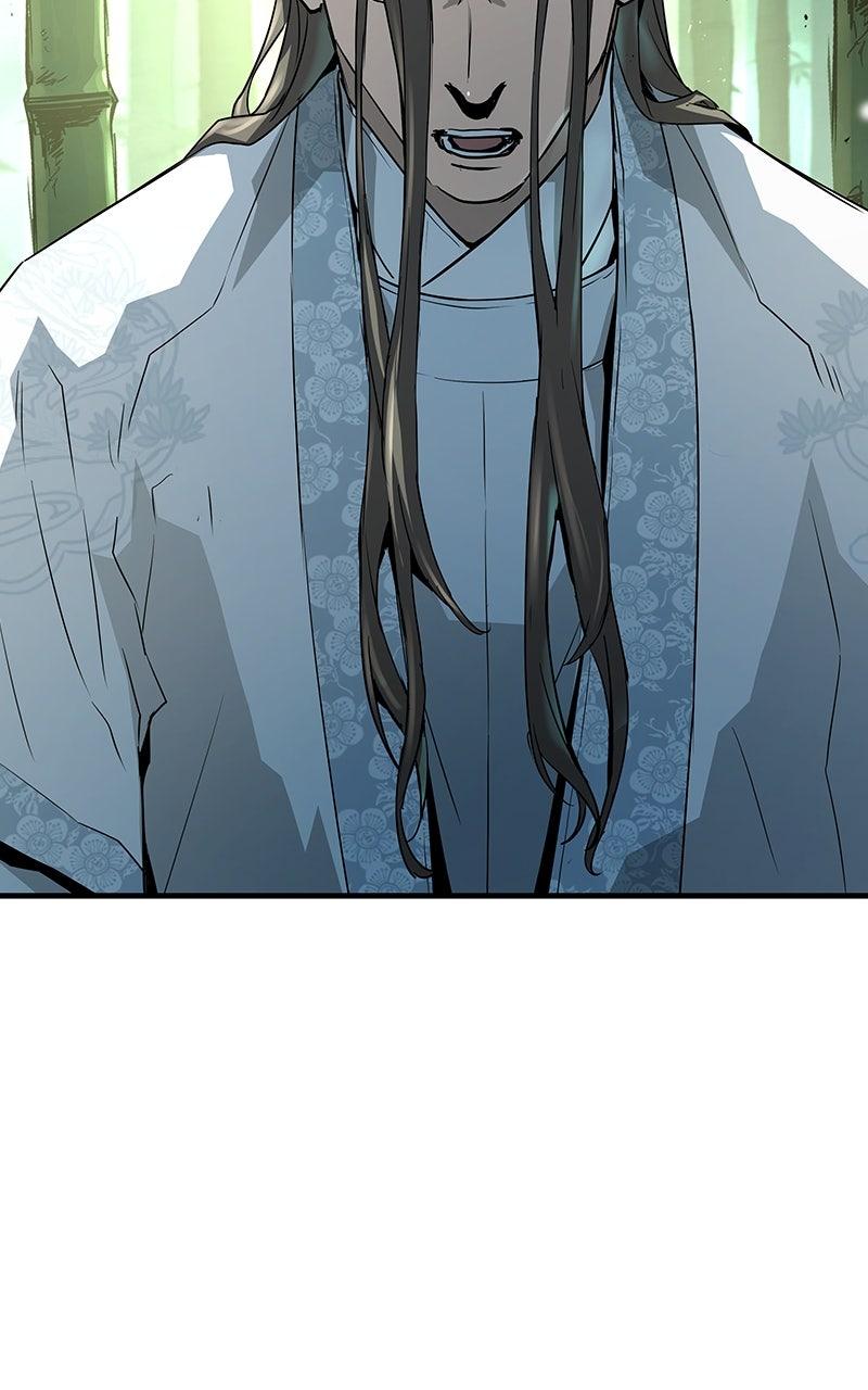 Absolute Regression Chapter 56 — page 29