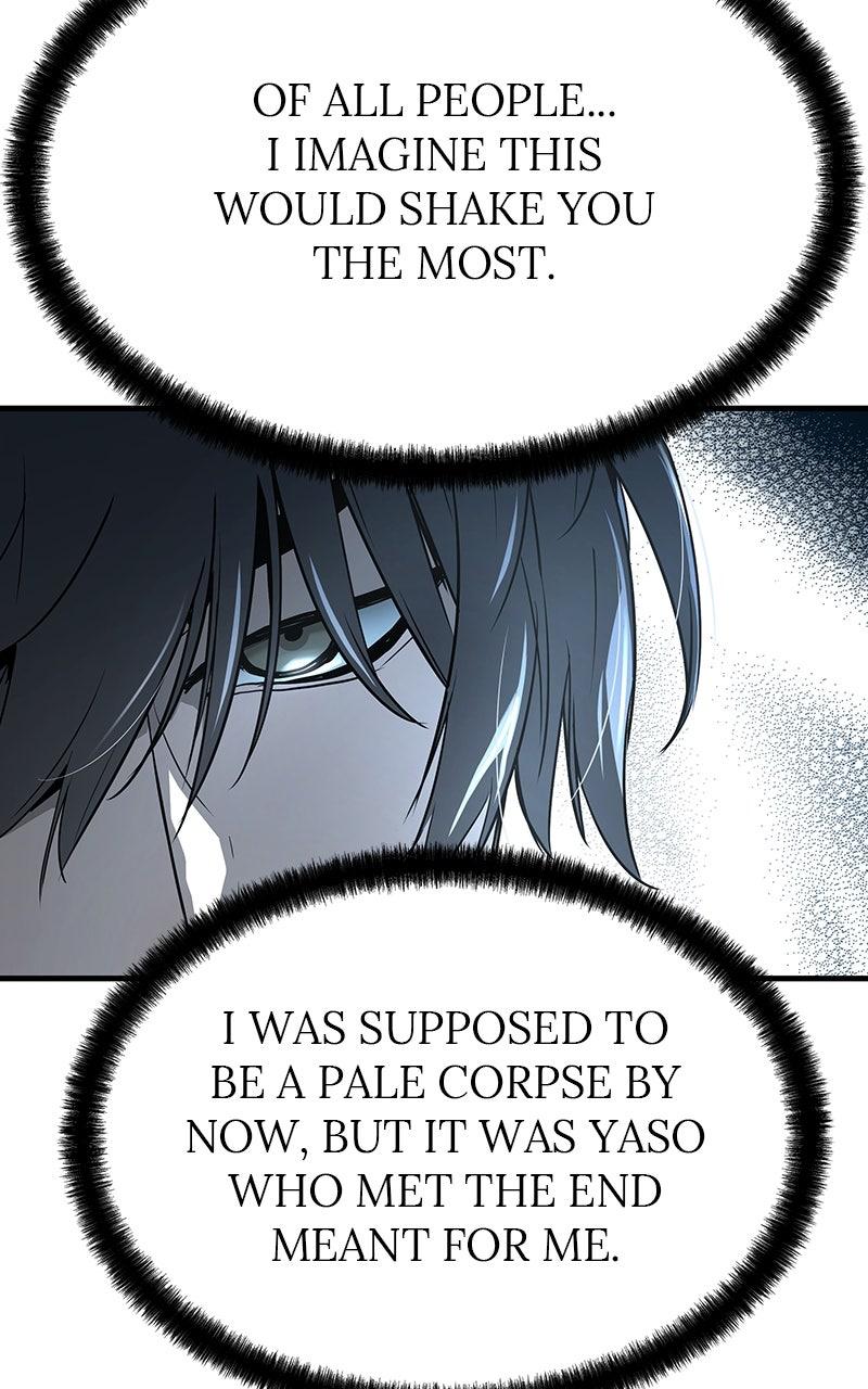 Absolute Regression Chapter 56 — page 31