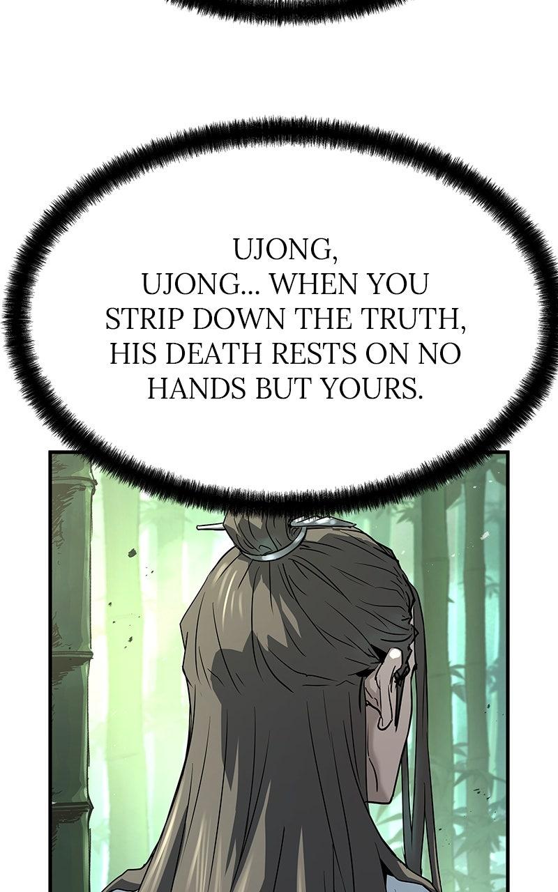 Absolute Regression Chapter 56 — page 32