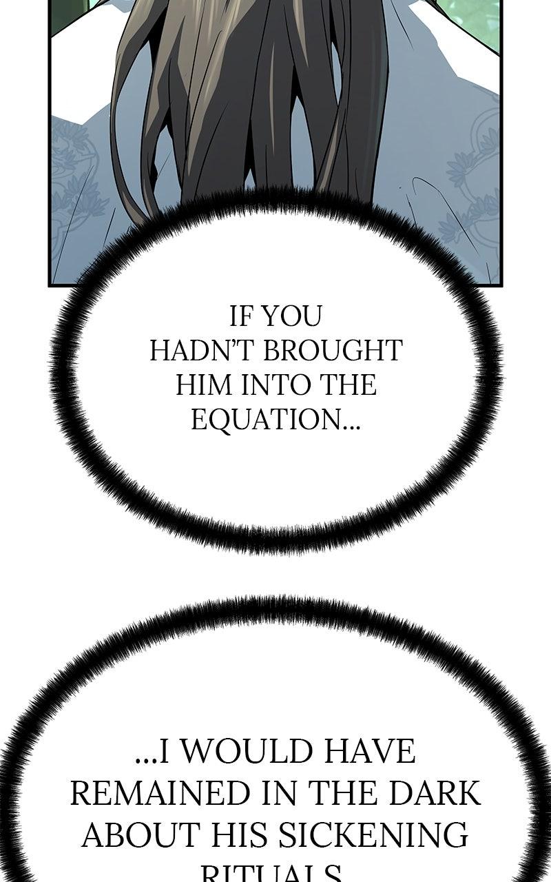 Absolute Regression Chapter 56 — page 33