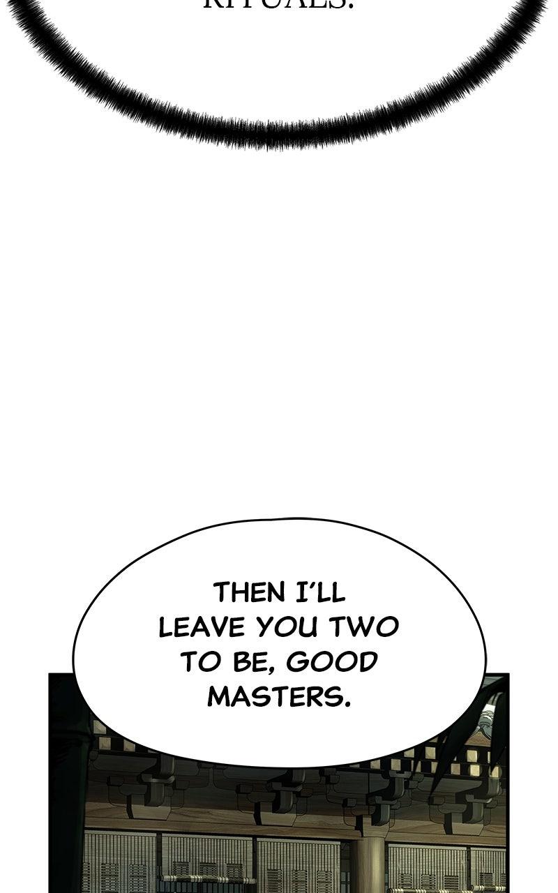 Absolute Regression Chapter 56 — page 34