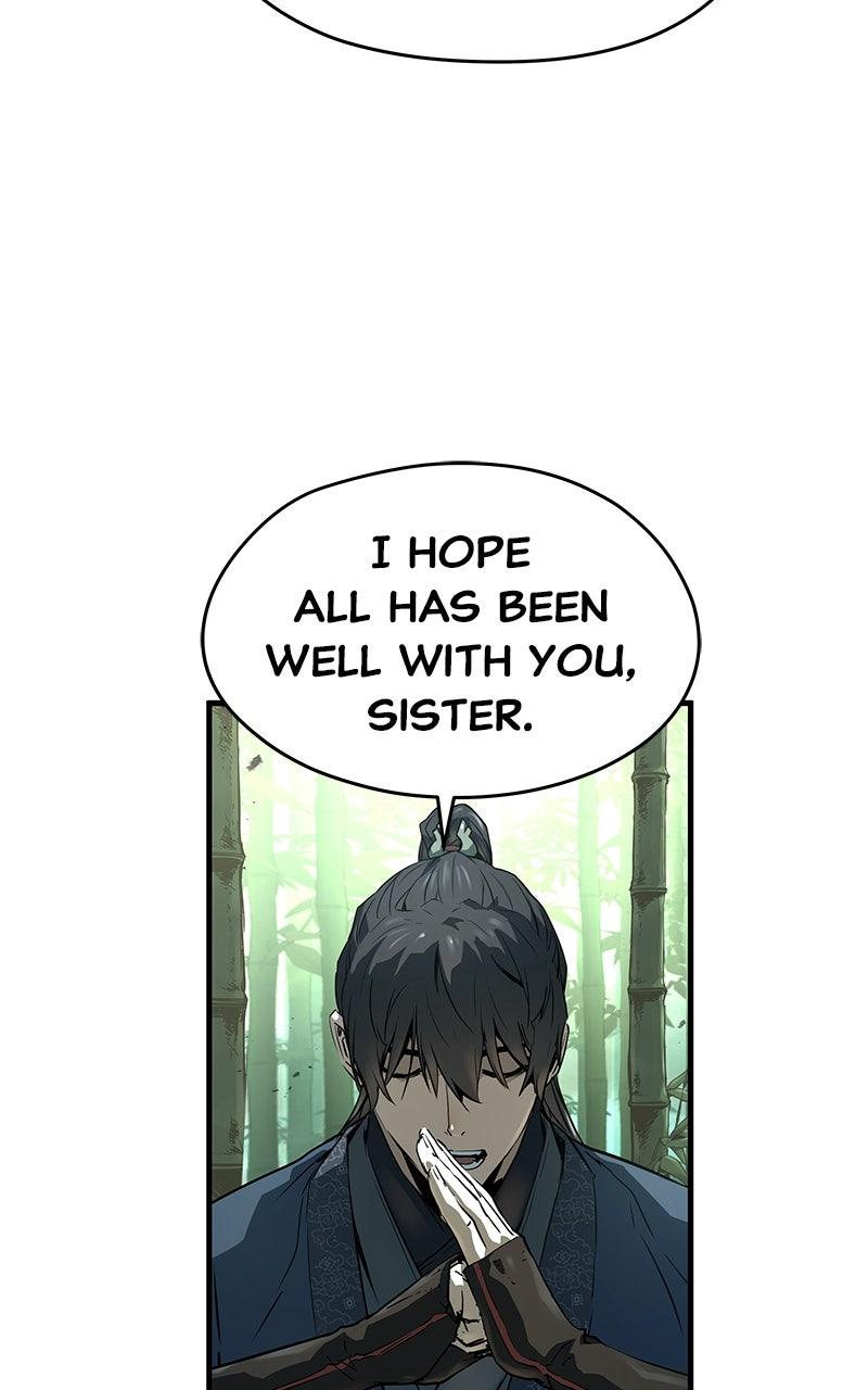 Absolute Regression Chapter 56 — page 37