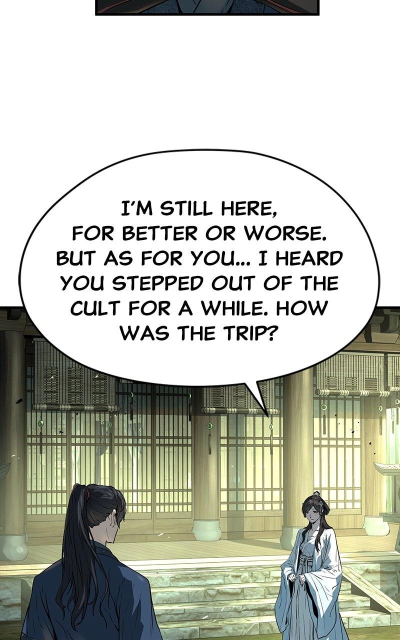 Absolute Regression Chapter 56 — page 38