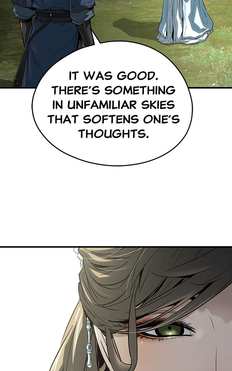 Absolute Regression Chapter 56 — page 39