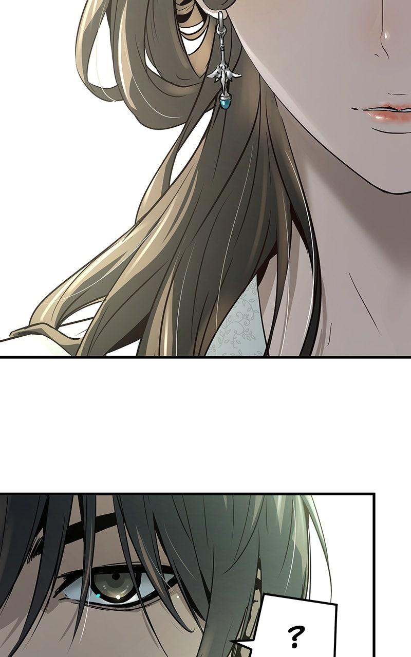 Absolute Regression Chapter 56 — page 40