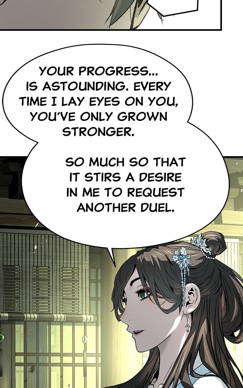 Absolute Regression Chapter 56 — page 41