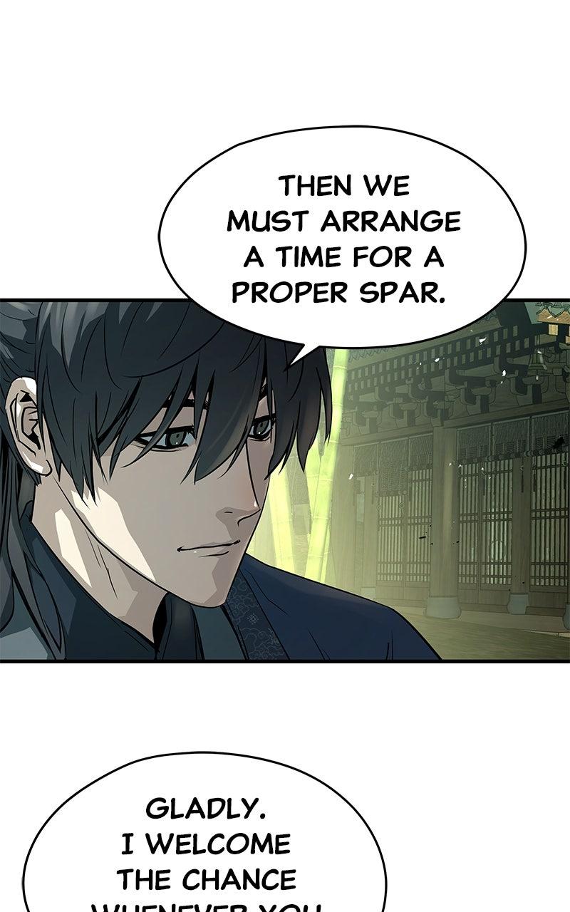 Absolute Regression Chapter 56 — page 43