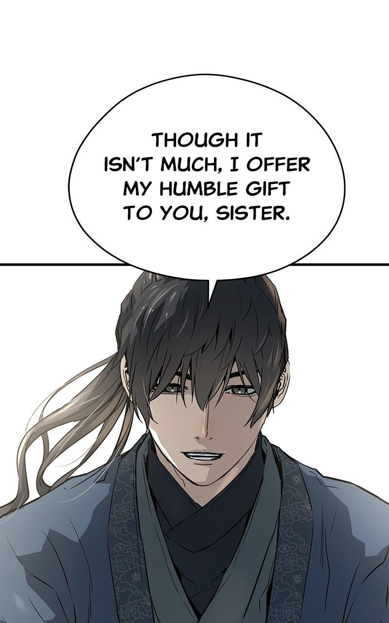 Absolute Regression Chapter 56 — page 45